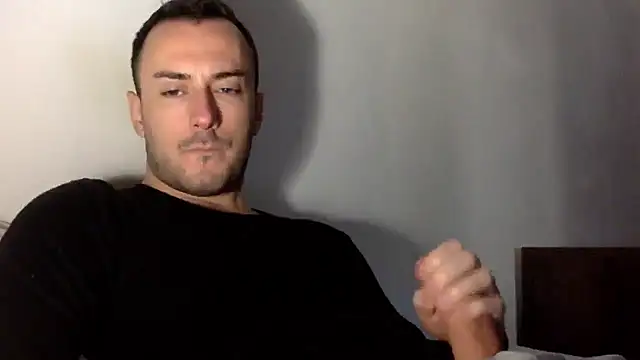 Snapshot of mainnrd chatting on 10-11-25, 08:15 mainnrd online show from 10-11-25, 08:15