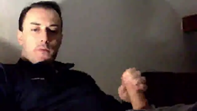 mainnrd online show from 02-01-26, 09:02