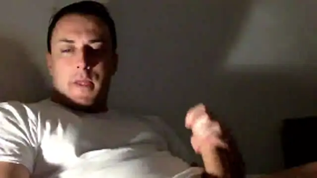 mainnrd online show from 04-23-26, 10:55