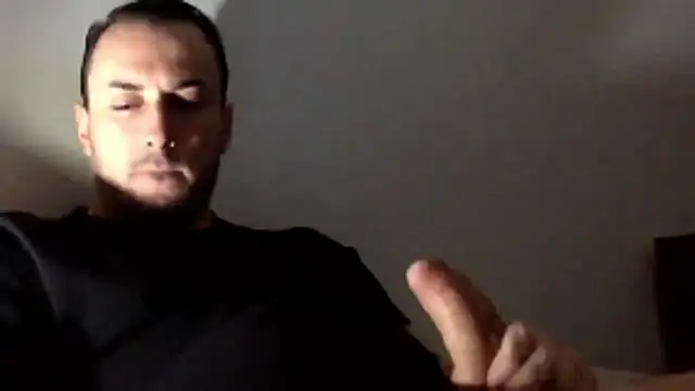 mainnrd online show from 03-04-26, 06:59