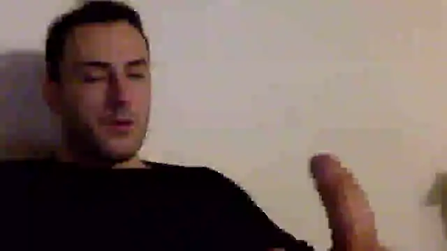 Snapshot of mainnrd chatting on 01-20-25, 06:32 mainnrd online show from 01-20-25, 06:32