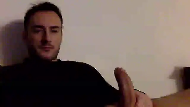 Snapshot of mainnrd chatting on 01-23-25, 08:24 mainnrd online show from 01-23-25, 08:24