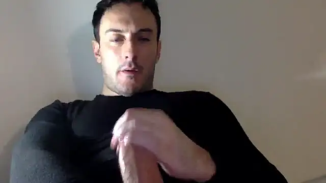 Snapshot of mainnrd chatting on 02-28-25, 11:12 mainnrd online show from 02-28-25, 11:12