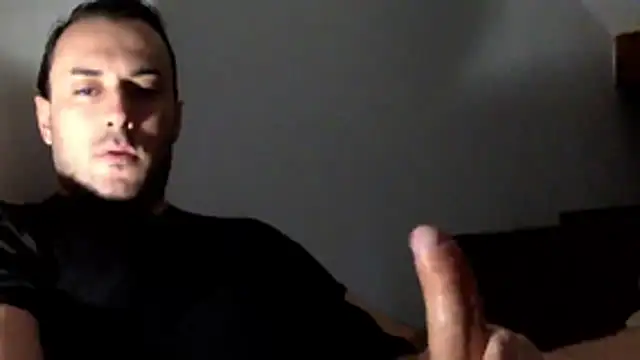 mainnrd online show from 02-23-26, 05:02