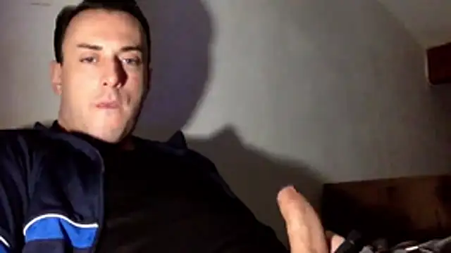 mainnrd online show from 01-07-26, 10:48