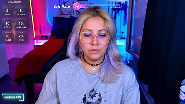 Snapshot of blackwidow_s1 chatting on 06-03-26, 01:56 blackwidow s1 online show from 06-03-26, 01:56