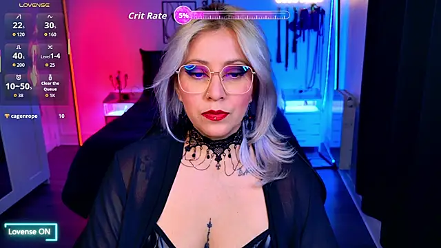 Snapshot of blackwidow_s1 chatting on 06-09-26, 09:43 blackwidow s1 online show from 06-09-26, 09:43
