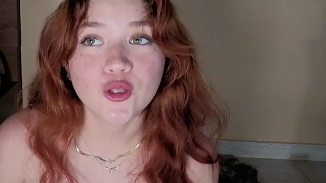 Ivanna Diamon online show from 04-05-26, 11:22