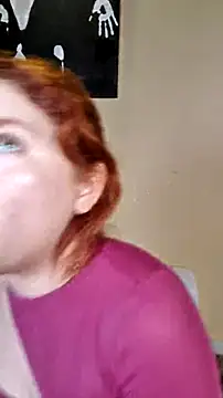 Ivanna Diamon online show from 02-21-26, 12:45