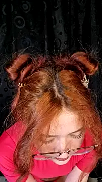 Snapshot of Ivanna_Diamon chatting on 03-18-25, 04:07 Ivanna Diamon online show from 03-18-25, 04:07