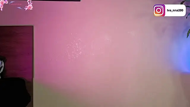 Ivanna Diamon online show from 03-27-26, 03:48