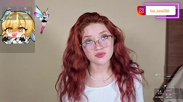 Snapshot of Ivanna_Diamon chatting on 09-14-25, 01:50 Ivanna Diamon online show from 09-14-25, 01:50