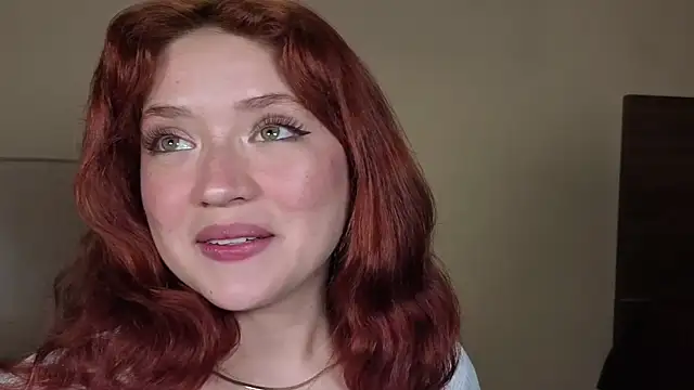 Ivanna Diamon online show from 11-25-25, 02:45