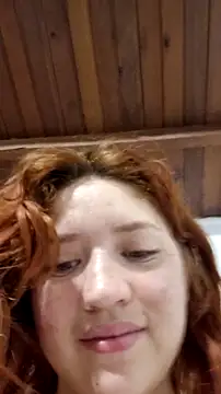 Ivanna Diamon online show from 03-22-26, 08:43