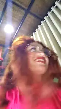 Snapshot of Ivanna_Diamon chatting on 02-23-25, 01:57 Ivanna Diamon online show from 02-23-25, 01:57