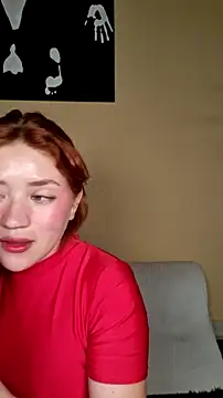 Ivanna Diamon online show from 02-28-26, 11:48