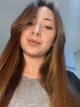 Sofii gold online show from 01-18-25, 12:02