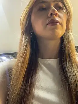 Sofii gold online show from 01-22-25, 10:26