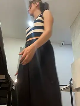 Sofii gold online show from 12-22-24, 11:20