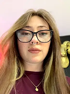 Sofii gold online show from 10-03-25, 02:04