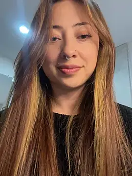 Sofii gold online show from 12-17-24, 03:28