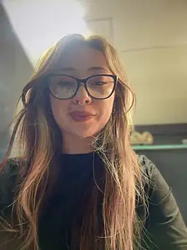 Sofii gold online show from 03-03-25, 11:03