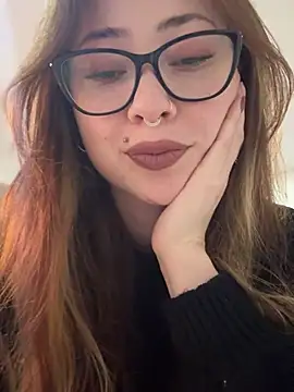 Sofii gold online show from 03-16-25, 01:59