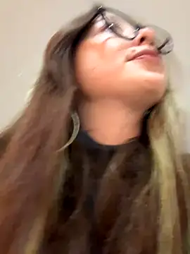 Sofii gold online show from 09-16-25, 02:23