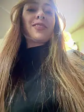 Sofii gold online show from 01-19-25, 01:21