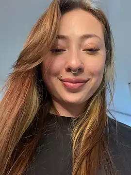 Sofii gold online show from 01-16-25, 03:45