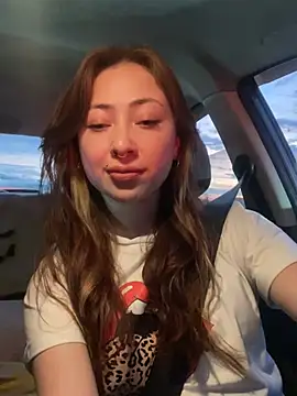 Sofii gold online show from 12-26-24, 11:13