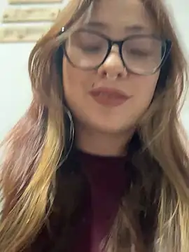 Sofii gold online show from 03-13-25, 11:05