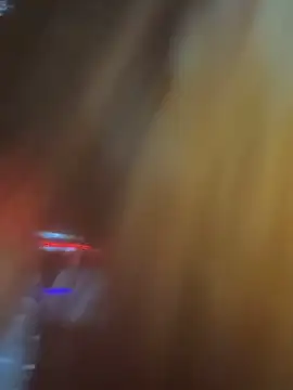 Sofii gold online show from 11-05-25, 01:09