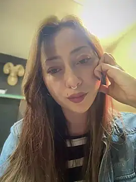 Sofii gold online show from 02-01-25, 11:58