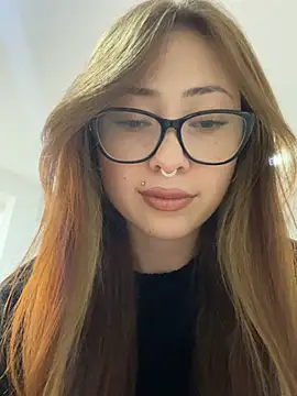 Sofii gold online show from 02-10-25, 12:19