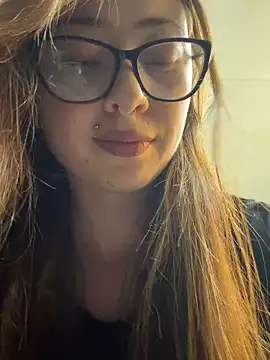 Sofii gold online show from 03-06-25, 02:51