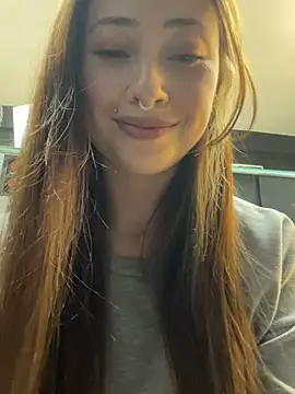 Sofii gold online show from 12-18-24, 03:26