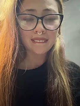 Sofii gold online show from 02-23-25, 01:02