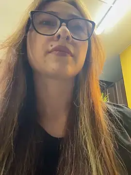 Sofii gold online show from 03-05-25, 11:38