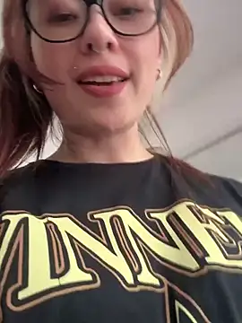 Sofii gold online show from 02-02-25, 10:39