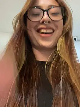 Sofii gold online show from 02-19-25, 02:33