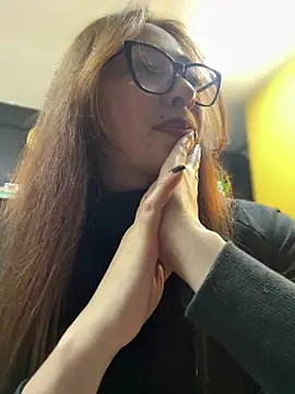 Sofii gold online show from 03-12-25, 03:35