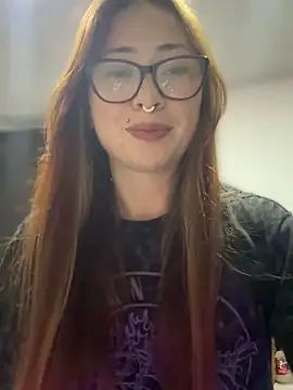 Sofii gold online show from 03-07-25, 02:46