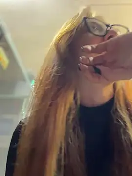 Sofii gold online show from 03-09-25, 04:16