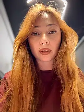 Sofii gold online show from 03-10-26, 07:18