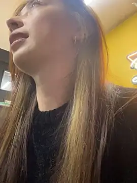 Sofii gold online show from 12-17-24, 12:12