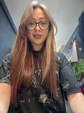 Sofii gold online show from 02-12-25, 11:20