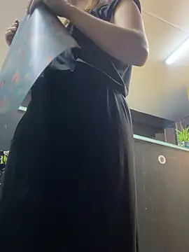 Sofii gold online show from 12-25-24, 01:42