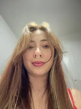 Sofii gold online show from 02-15-25, 02:58