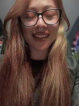 Sofii gold online show from 02-25-25, 03:09